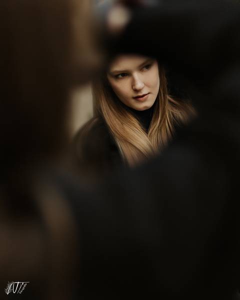 ensaio - ensaio feminino - estúdio - ensaio bh - ensaio externo - ensaio fotográfico - belo horizonte - beleza feminina - auto estima - sao paulo - bragança paulista - extrema '