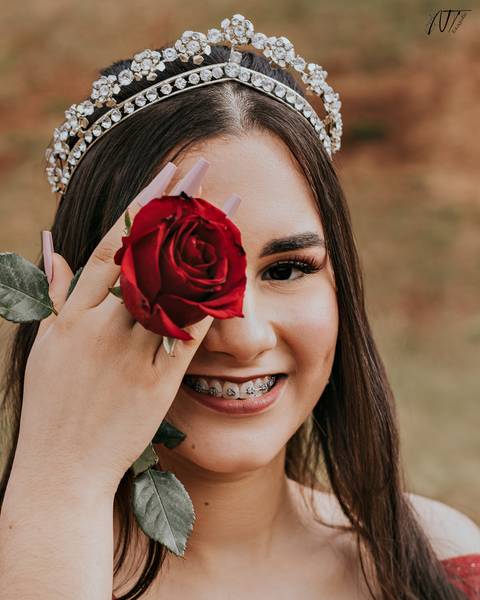 ensaio - ensaio feminino - ensaio externo - ensaio bh - ensaio fotográfico - belo horizonte - beleza feminina - auto estima - sao paulo - bragança paulista - extrema - minas gerias - aniversario - portrait - 15 anos - fifteen - ensaio 15 anos '