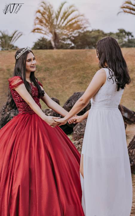 ensaio - ensaio feminino - ensaio externo - ensaio bh - ensaio fotográfico - belo horizonte - beleza feminina - auto estima - sao paulo - bragança paulista - extrema - minas gerias - aniversario - portrait - 15 anos - fifteen - ensaio 15 anos '