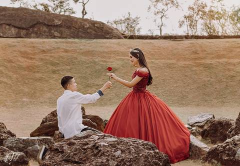 ensaio - ensaio feminino - ensaio externo - ensaio bh - ensaio fotográfico - belo horizonte - beleza feminina - auto estima - sao paulo - bragança paulista - extrema - minas gerias - aniversario - portrait - 15 anos - fifteen - ensaio 15 anos '