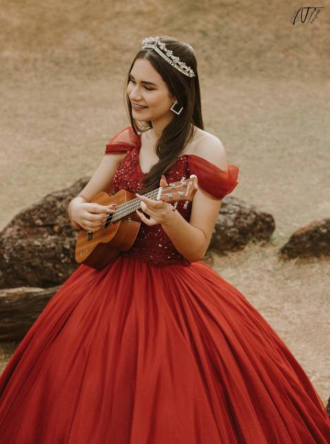 ensaio - ensaio feminino - ensaio externo - ensaio bh - ensaio fotográfico - belo horizonte - beleza feminina - auto estima - sao paulo - bragança paulista - extrema - minas gerias - aniversario - portrait - 15 anos - fifteen - ensaio 15 anos '