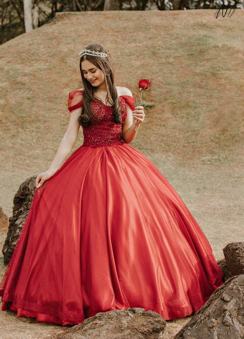 ensaio - ensaio feminino - ensaio externo - ensaio bh - ensaio fotográfico - belo horizonte - beleza feminina - auto estima - sao paulo - bragança paulista - extrema - minas gerias - aniversario - portrait - 15 anos - fifteen - ensaio 15 anos '