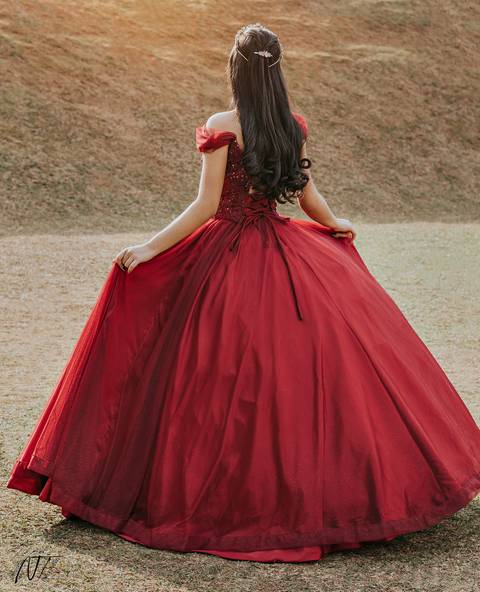 ensaio - ensaio feminino - ensaio externo - ensaio bh - ensaio fotográfico - belo horizonte - beleza feminina - auto estima - sao paulo - bragança paulista - extrema - minas gerias - aniversario - portrait - 15 anos - fifteen - ensaio 15 anos '