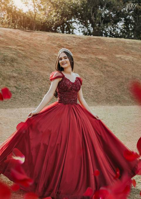 ensaio - ensaio feminino - ensaio externo - ensaio bh - ensaio fotográfico - belo horizonte - beleza feminina - auto estima - sao paulo - bragança paulista - extrema - minas gerias - aniversario - portrait - 15 anos - fifteen - ensaio 15 anos '