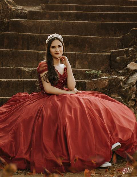 ensaio - ensaio feminino - ensaio externo - ensaio bh - ensaio fotográfico - belo horizonte - beleza feminina - auto estima - sao paulo - bragança paulista - extrema - minas gerias - aniversario - portrait - 15 anos - fifteen - ensaio 15 anos '