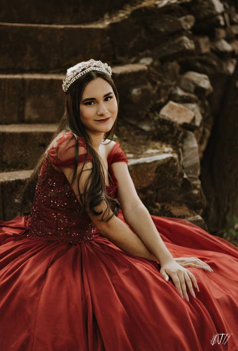 ensaio - ensaio feminino - ensaio externo - ensaio bh - ensaio fotográfico - belo horizonte - beleza feminina - auto estima - sao paulo - bragança paulista - extrema - minas gerias - aniversario - portrait - 15 anos - fifteen - ensaio 15 anos '