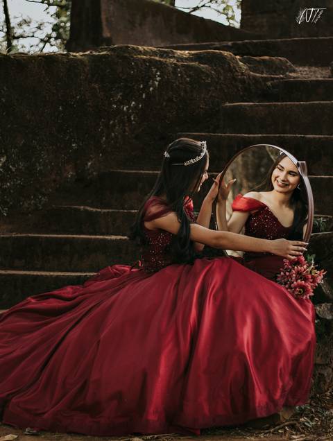 ensaio - ensaio feminino - ensaio externo - ensaio bh - ensaio fotográfico - belo horizonte - beleza feminina - auto estima - sao paulo - bragança paulista - extrema - minas gerias - aniversario - portrait - 15 anos - fifteen - ensaio 15 anos '