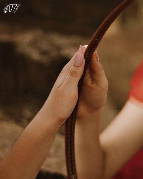 ensaio - ensaio feminino - ensaio externo - ensaio bh - ensaio fotográfico - belo horizonte - beleza feminina - auto estima - sao paulo - bragança paulista - extrema - minas gerias - aniversario - portrait - 15 anos - fifteen - ensaio 15 anos '