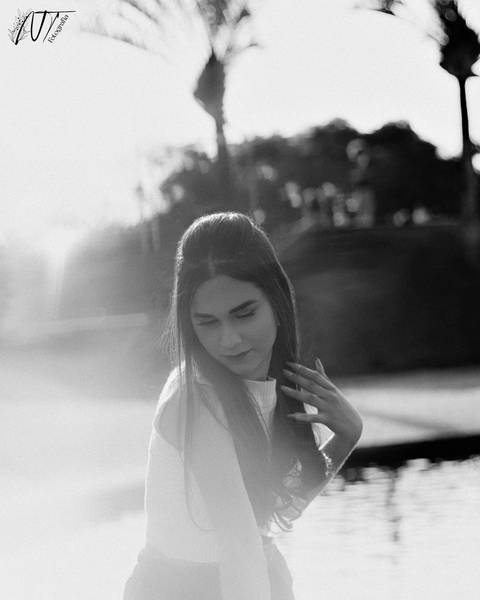 ensaio - ensaio feminino - ensaio externo - ensaio bh - ensaio fotográfico - belo horizonte - beleza feminina - auto estima - sao paulo - bragança paulista - extrema - minas gerias - aniversario - portrait - 15 anos - fifteen - ensaio 15 anos '