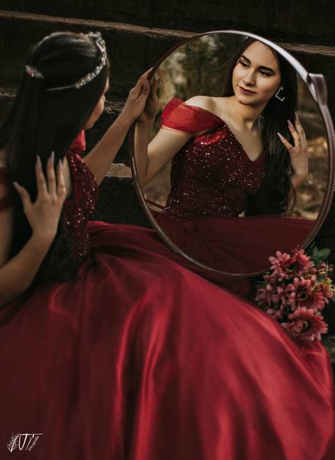 ensaio - ensaio feminino - ensaio externo - ensaio bh - ensaio fotográfico - belo horizonte - beleza feminina - auto estima - sao paulo - bragança paulista - extrema - minas gerias - aniversario - portrait - 15 anos - fifteen - ensaio 15 anos '