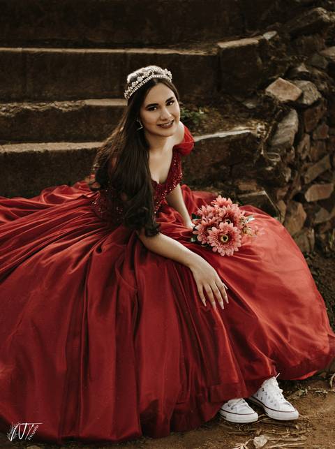 ensaio - ensaio feminino - ensaio externo - ensaio bh - ensaio fotográfico - belo horizonte - beleza feminina - auto estima - sao paulo - bragança paulista - extrema - minas gerias - aniversario - portrait - 15 anos - fifteen - ensaio 15 anos '