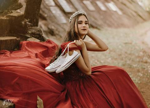 ensaio - ensaio feminino - ensaio externo - ensaio bh - ensaio fotográfico - belo horizonte - beleza feminina - auto estima - sao paulo - bragança paulista - extrema - minas gerias - aniversario - portrait - 15 anos - fifteen - ensaio 15 anos '