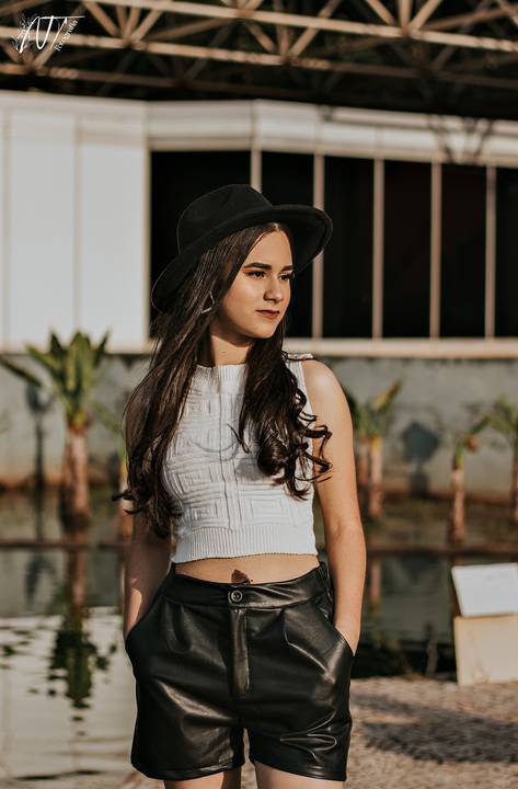 ensaio - ensaio feminino - ensaio externo - ensaio bh - ensaio fotográfico - belo horizonte - beleza feminina - auto estima - sao paulo - bragança paulista - extrema - minas gerias - aniversario - portrait - 15 anos - fifteen - ensaio 15 anos '