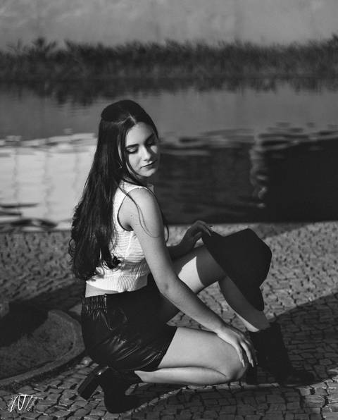 ensaio - ensaio feminino - ensaio externo - ensaio bh - ensaio fotográfico - belo horizonte - beleza feminina - auto estima - sao paulo - bragança paulista - extrema - minas gerias - aniversario - portrait - 15 anos - fifteen - ensaio 15 anos '