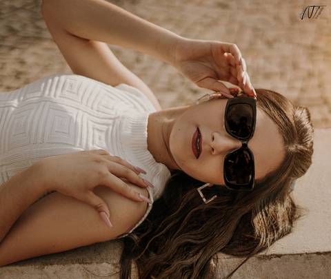 ensaio - ensaio feminino - ensaio externo - ensaio bh - ensaio fotográfico - belo horizonte - beleza feminina - auto estima - sao paulo - bragança paulista - extrema - minas gerias - aniversario - portrait - 15 anos - fifteen - ensaio 15 anos '