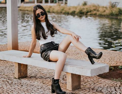 ensaio - ensaio feminino - ensaio externo - ensaio bh - ensaio fotográfico - belo horizonte - beleza feminina - auto estima - sao paulo - bragança paulista - extrema - minas gerias - aniversario - portrait - 15 anos - fifteen - ensaio 15 anos '