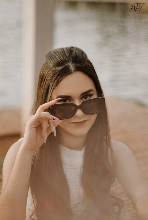 ensaio - ensaio feminino - ensaio externo - ensaio bh - ensaio fotográfico - belo horizonte - beleza feminina - auto estima - sao paulo - bragança paulista - extrema - minas gerias - aniversario - portrait - 15 anos - fifteen - ensaio 15 anos '