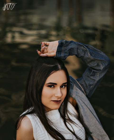 ensaio - ensaio feminino - ensaio externo - ensaio bh - ensaio fotográfico - belo horizonte - beleza feminina - auto estima - sao paulo - bragança paulista - extrema - minas gerias - aniversario - portrait - 15 anos - fifteen - ensaio 15 anos '