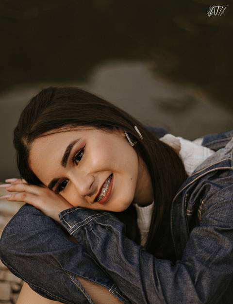 ensaio - ensaio feminino - ensaio externo - ensaio bh - ensaio fotográfico - belo horizonte - beleza feminina - auto estima - sao paulo - bragança paulista - extrema - minas gerias - aniversario - portrait - 15 anos - fifteen - ensaio 15 anos '