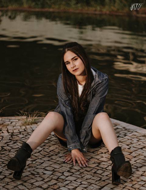 ensaio - ensaio feminino - ensaio externo - ensaio bh - ensaio fotográfico - belo horizonte - beleza feminina - auto estima - sao paulo - bragança paulista - extrema - minas gerias - aniversario - portrait - 15 anos - fifteen - ensaio 15 anos '