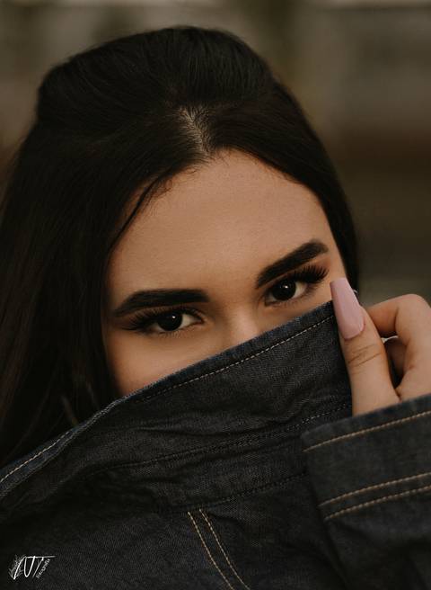 ensaio - ensaio feminino - ensaio externo - ensaio bh - ensaio fotográfico - belo horizonte - beleza feminina - auto estima - sao paulo - bragança paulista - extrema - minas gerias - aniversario - portrait - 15 anos - fifteen - ensaio 15 anos '