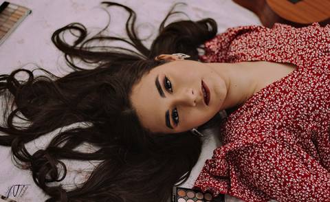 ensaio - ensaio feminino - ensaio externo - ensaio bh - ensaio fotográfico - belo horizonte - beleza feminina - auto estima - sao paulo - bragança paulista - extrema - minas gerias - aniversario - portrait - 15 anos - fifteen - ensaio 15 anos '