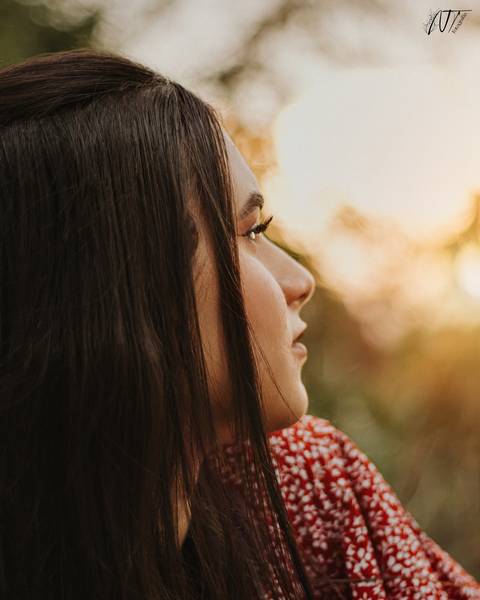 ensaio - ensaio feminino - ensaio externo - ensaio bh - ensaio fotográfico - belo horizonte - beleza feminina - auto estima - sao paulo - bragança paulista - extrema - minas gerias - aniversario - portrait - 15 anos - fifteen - ensaio 15 anos '