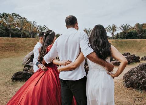 ensaio - ensaio feminino - ensaio externo - ensaio bh - ensaio fotográfico - belo horizonte - beleza feminina - auto estima - sao paulo - bragança paulista - extrema - minas gerias - aniversario - portrait - 15 anos - fifteen - ensaio 15 anos '
