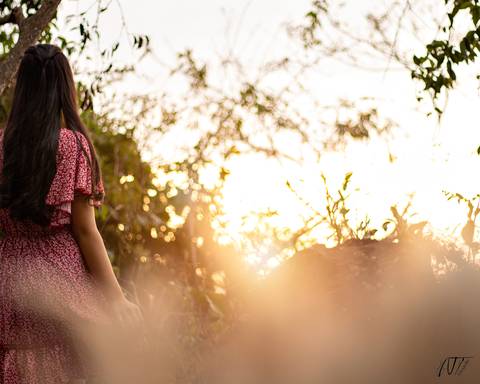 ensaio - ensaio feminino - ensaio externo - ensaio bh - ensaio fotográfico - belo horizonte - beleza feminina - auto estima - sao paulo - bragança paulista - extrema - minas gerias - aniversario - portrait - 15 anos - fifteen - ensaio 15 anos '