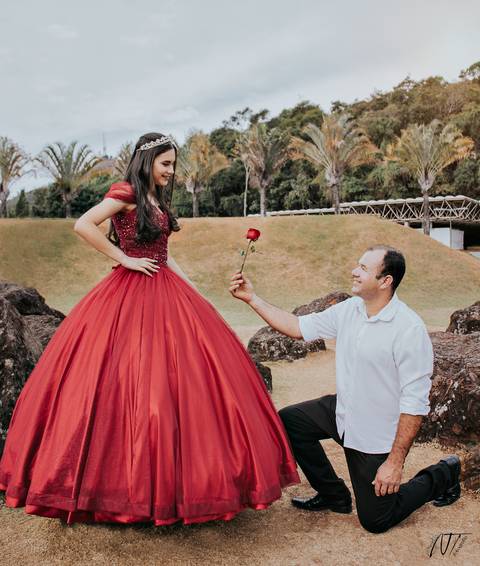 ensaio - ensaio feminino - ensaio externo - ensaio bh - ensaio fotográfico - belo horizonte - beleza feminina - auto estima - sao paulo - bragança paulista - extrema - minas gerias - aniversario - portrait - 15 anos - fifteen - ensaio 15 anos '