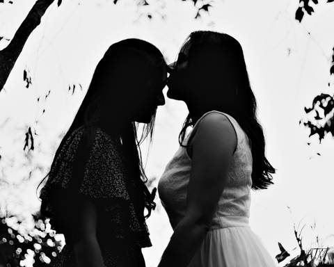 ensaio - ensaio feminino - ensaio externo - ensaio bh - ensaio fotográfico - belo horizonte - beleza feminina - auto estima - sao paulo - bragança paulista - extrema - minas gerias - aniversario - portrait - 15 anos - fifteen - ensaio 15 anos '