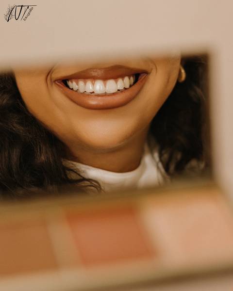 ensaio - ensaio feminino - estúdio - ensaio bh - ensaio interno - ensaio fotográfico - belo horizonte - beleza feminina - auto estima - sao paulo - bragança paulista - extrema - minas gerias -  portrait - corporativo - reposicionamento de marca'