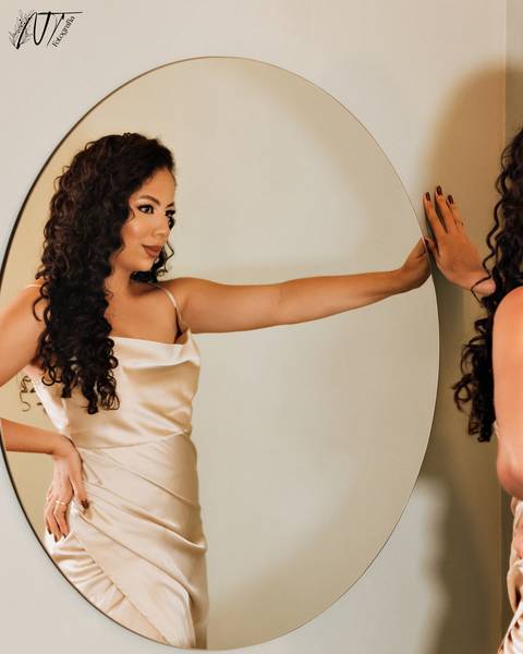 ensaio - ensaio feminino - estúdio - ensaio bh - ensaio interno - ensaio fotográfico - belo horizonte - beleza feminina - auto estima - sao paulo - bragança paulista - extrema - minas gerias - portrait - corporativo - reposicionamento de marca'