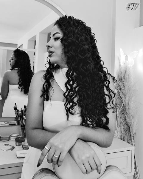 ensaio - ensaio feminino - estúdio - ensaio bh - ensaio interno - ensaio fotográfico - belo horizonte - beleza feminina - auto estima - sao paulo - bragança paulista - extrema - minas gerias - portrait - corporativo - reposicionamento de marca'