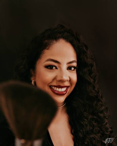 ensaio - ensaio feminino - estúdio - ensaio bh - ensaio interno - ensaio fotográfico - belo horizonte - beleza feminina - auto estima - sao paulo - bragança paulista - extrema - minas gerias - portrait - corporativo - reposicionamento de marca'