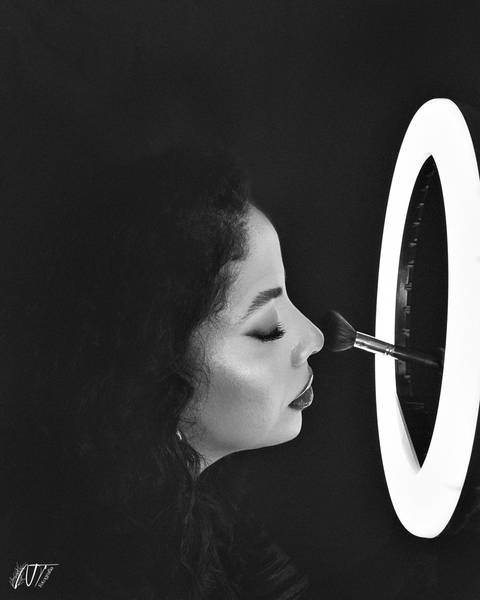 ensaio - ensaio feminino - estúdio - ensaio bh - ensaio interno - ensaio fotográfico - belo horizonte - beleza feminina - auto estima - sao paulo - bragança paulista - extrema - minas gerias - portrait - corporativo - reposicionamento de marca'