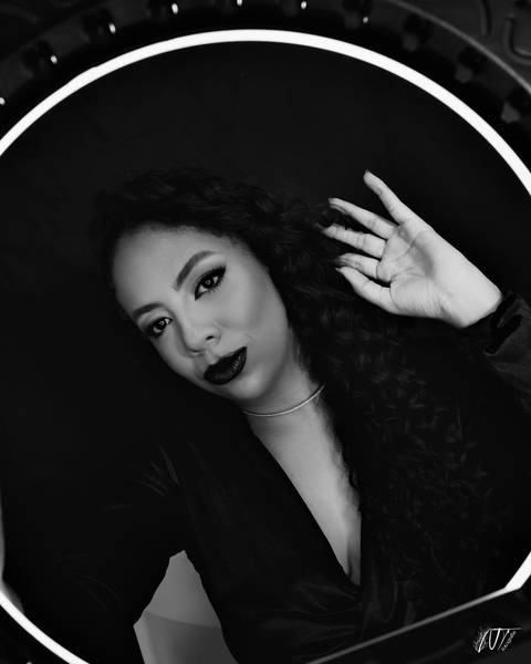 ensaio - ensaio feminino - estúdio - ensaio bh - ensaio interno - ensaio fotográfico - belo horizonte - beleza feminina - auto estima - sao paulo - bragança paulista - extrema - minas gerias - portrait - corporativo - reposicionamento de marca'