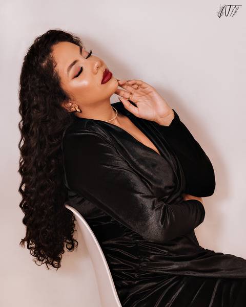 ensaio - ensaio feminino - estúdio - ensaio bh - ensaio interno - ensaio fotográfico - belo horizonte - beleza feminina - auto estima - sao paulo - bragança paulista - extrema - minas gerias - portrait - corporativo - reposicionamento de marca'