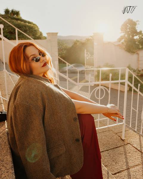 ensaio - ensaio feminino - estúdio - ensaio bh - ensaio interno - ensaio fotográfico - belo horizonte - beleza feminina - auto estima - sao paulo - bragança paulista - extrema -minas gerias  - portrait - corporativo - reposicionamento de marca'