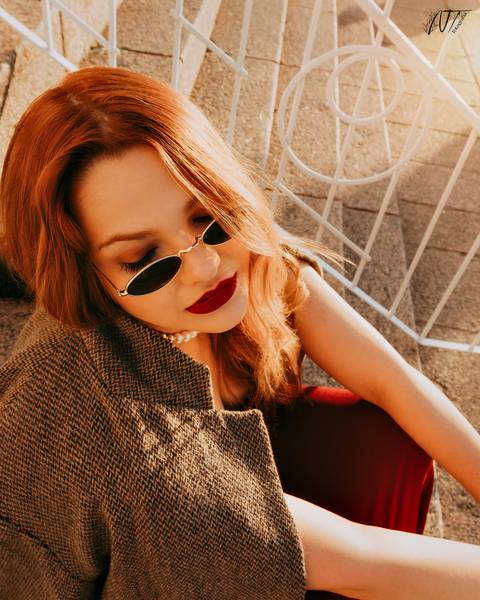 ensaio - ensaio feminino - estúdio - ensaio bh - ensaio interno - ensaio fotográfico - belo horizonte - beleza feminina - auto estima - sao paulo - bragança paulista - extrema -minas gerias  - portrait - corporativo - reposicionamento de marca'