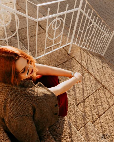 ensaio - ensaio feminino - estúdio - ensaio bh - ensaio interno - ensaio fotográfico - belo horizonte - beleza feminina - auto estima - sao paulo - bragança paulista - extrema -minas gerias  - portrait - corporativo - reposicionamento de marca'