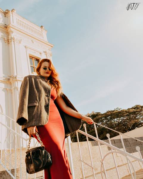 ensaio - ensaio feminino - estúdio - ensaio bh - ensaio interno - ensaio fotográfico - belo horizonte - beleza feminina - auto estima - sao paulo - bragança paulista - extrema -minas gerias  - portrait - corporativo - reposicionamento de marca'