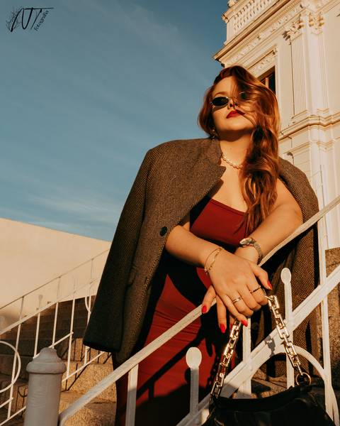 ensaio - ensaio feminino - estúdio - ensaio bh - ensaio interno - ensaio fotográfico - belo horizonte - beleza feminina - auto estima - sao paulo - bragança paulista - extrema -minas gerias  - portrait - corporativo - reposicionamento de marca'