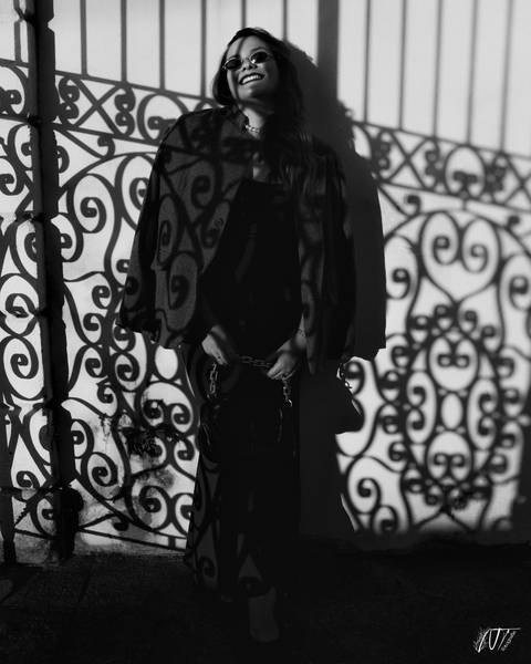 ensaio - ensaio feminino - estúdio - ensaio bh - ensaio interno - ensaio fotográfico - belo horizonte - beleza feminina - auto estima - sao paulo - bragança paulista - extrema -minas gerias  - portrait - corporativo - reposicionamento de marca'