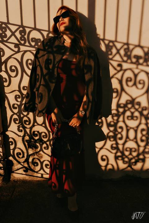 ensaio - ensaio feminino - estúdio - ensaio bh - ensaio interno - ensaio fotográfico - belo horizonte - beleza feminina - auto estima - sao paulo - bragança paulista - extrema -minas gerias  - portrait - corporativo - reposicionamento de marca'