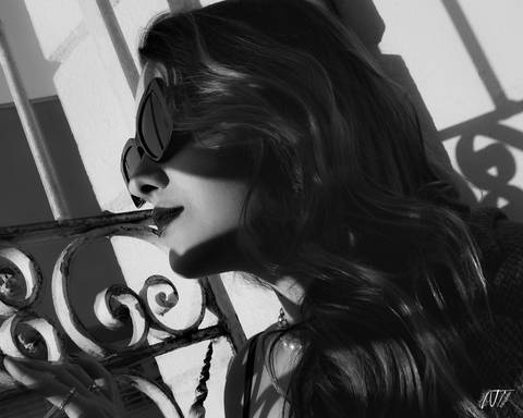 ensaio - ensaio feminino - estúdio - ensaio bh - ensaio interno - ensaio fotográfico - belo horizonte - beleza feminina - auto estima - sao paulo - bragança paulista - extrema -minas gerias  - portrait - corporativo - reposicionamento de marca'