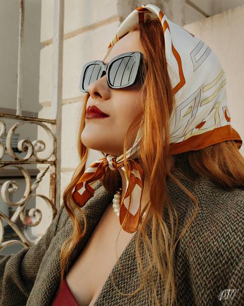 ensaio - ensaio feminino - estúdio - ensaio bh - ensaio interno - ensaio fotográfico - belo horizonte - beleza feminina - auto estima - sao paulo - bragança paulista - extrema -minas gerias  - portrait - corporativo - reposicionamento de marca'