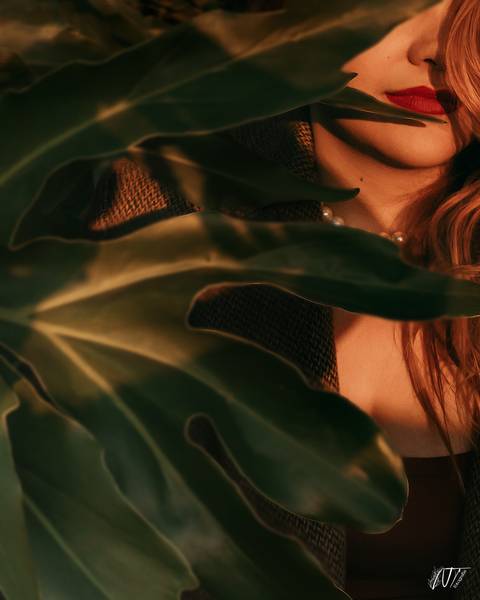 ensaio - ensaio feminino - estúdio - ensaio bh - ensaio interno - ensaio fotográfico - belo horizonte - beleza feminina - auto estima - sao paulo - bragança paulista - extrema -minas gerias  - portrait - corporativo - reposicionamento de marca'