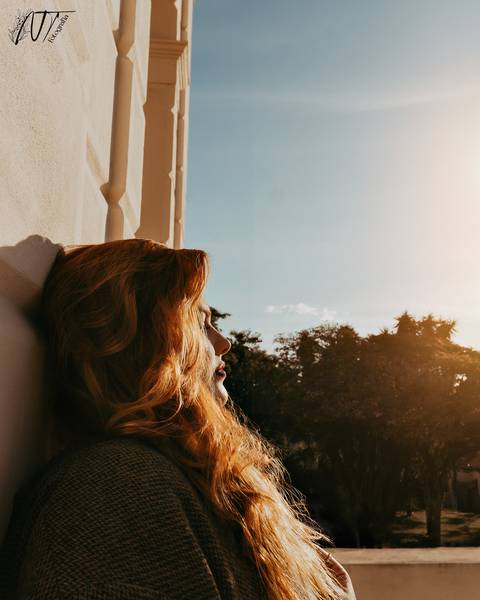 ensaio - ensaio feminino - estúdio - ensaio bh - ensaio interno - ensaio fotográfico - belo horizonte - beleza feminina - auto estima - sao paulo - bragança paulista - extrema -minas gerias  - portrait - corporativo - reposicionamento de marca'