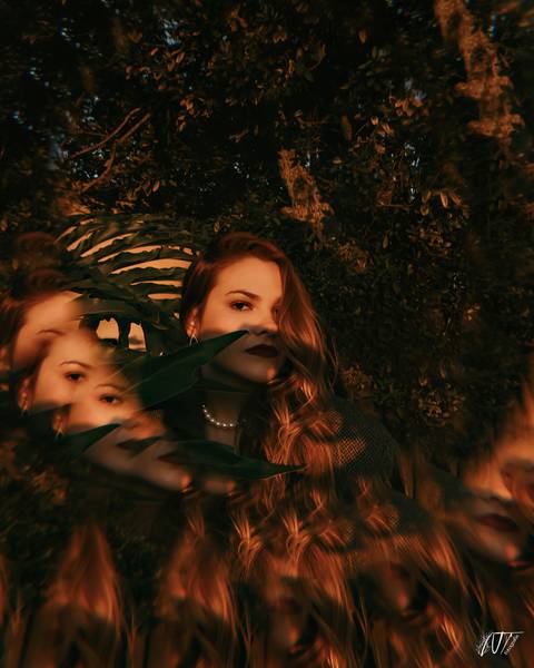 ensaio - ensaio feminino - estúdio - ensaio bh - ensaio interno - ensaio fotográfico - belo horizonte - beleza feminina - auto estima - sao paulo - bragança paulista - extrema -minas gerias  - portrait - corporativo - reposicionamento de marca'